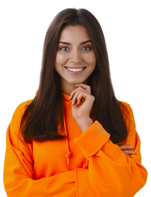 Ростелеком интернет-провайдер в&nbsp;деревня Дорофеиха (Нижегородская область)