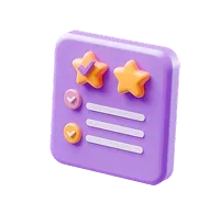 Проверьте подключение в&nbsp;деревня Дорофеиха (Нижегородская область)